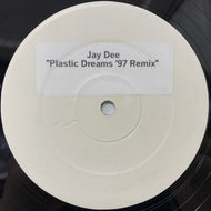 JAYDEE / PLASTIC DREAMS '97 REMIX