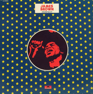 JAMES BROWN / PERFECT