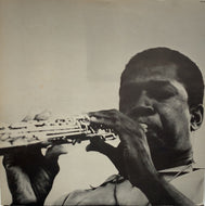 JOHN COLTRANE / COLTRANOLOGY Volume 1