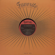 JOUBERT SINGERS / STAND ON THE WORD