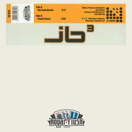 JB3 / BIG FUNK BLASTER
