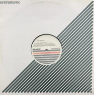 JOHN DAHLBACK / HUGGE'S THEME