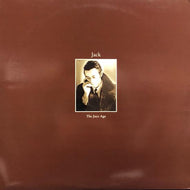 JACK / THE JAZZ AGE