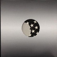 J.ROCC / Play This Too