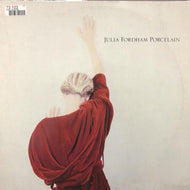 JULIA FORDHAM / PORCELAIN