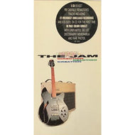 JAM / Direction, Reaction, Creation