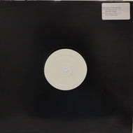JAMIROQUAI / BLACK CAPRICORN DAY (REMIXES)
