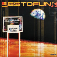 JESTOFUNK / Universal Mother