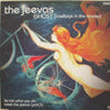 JEEVAS / Ghost (Cowboys In The Movies)