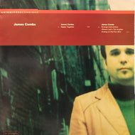 JAMES COMBS / HAPPY TOGETHER