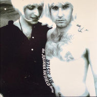 JULIANA HATFIELD THREE / My Sister