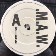 JAMIROQUAI / MARY J. BLIGE / EMERGENCY ON PLANET EARTH / REMINISCE