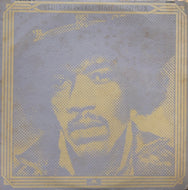 JIMI HENDRIX / The Essential Jimi Hendrix + Gloria 7inch（KI 4012 ）