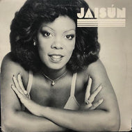 JAISUN / JAISUN
