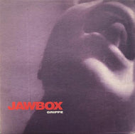 JAWBOX / Grippe