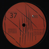 JAKOB ALTMANN / KL007437