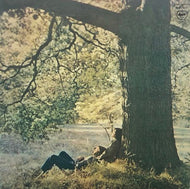JOHN LENNON / PLASTIC ONO BAND