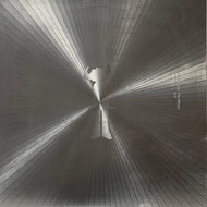 JAMIROQUAI / Little L (The Mixes 2/2)
