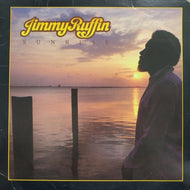JIMMY RUFFIN / Sunrise
