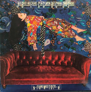 JACK BRUCE / I've Always Wanted To Do This