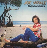 JOE VITALE / Plantation Harbor