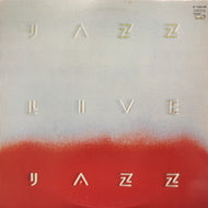 JAZZ / Jazz Live