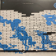 J.ROCC / Some Cold Rock Stuf