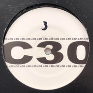 JENS ZIMMERMANN / C30