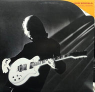 JOHN SCOFIELD / Still Warm