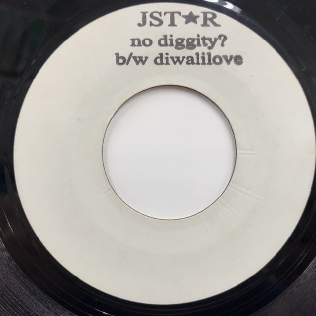 Defari × Dirtydiggs レコード 新品未使用 DJ目線】7インチレコードの見おとし厳禁なフリップサイド第1回