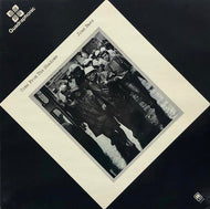 JOAN BAEZ / Come From The Shadows
