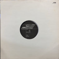 JEROEN LIEBREGTS / Killer Door EP