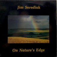 JIM SEREDIAK / On Nature's Edge