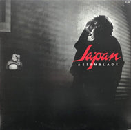 JAPAN / Assemblage