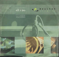 JAY J & JULIUS PAPP AS SHUFFLE INC. / All I Do