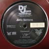 JUELZ SANTANA / CLOCKWORK