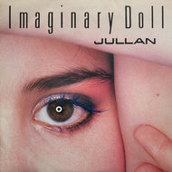 JULLAN / Imaginary Doll