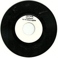 JSTAR / Blushanti / Simonsglue