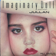 JULLAN / Imaginary Doll