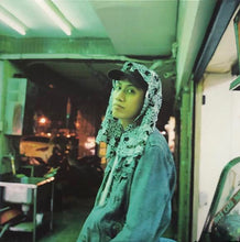 画像をギャラリービューアに読み込む, JJJ / HIKARI
