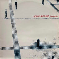 JONAS BERING / Bienfait