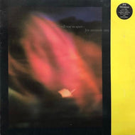 JOY DIVISION / Love Will Tear Us Apart : Joy Division 1995