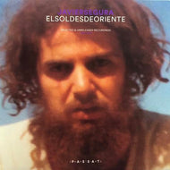 JAVIER SEGURA / El Sol Desde Oriente