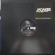 JADAKISS / By My Side