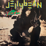 JELLYBEAN / Jingo