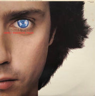 JEAN MICHEL JARRE / Magnetic Fields