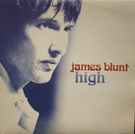 JAMES BLUNT / High