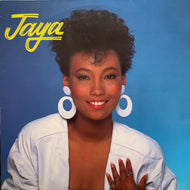 JAYA / JAYA