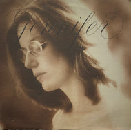 JENNIFER WARNES / Jennifer