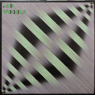 JAH WOBBLE / THE COVER ALBUM